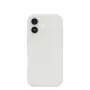 OtterBox Figura Apple iPhone 17 valkoinen
