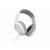 CORSAIR HS35 v3 Wireless -kuulokemikrofoni valkoinen