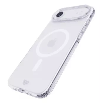 Tech21 EvoLite MagSafe -kotelo iPhone 17 Air Clear