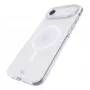 Tech21 EvoLite MagSafe -kotelo iPhone 17 Air Clear