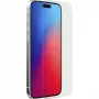 Tech21 FlexGlass Ultra Clear -näytönsuojakalvo iPhone 17 Pro Max Clear