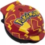 Uncanny Brands Pokemon Mini-vohvelirauta Pikachu