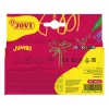 Jovi vahaliidut Jumbo sekalaiset 12 kpl:n pakkaus