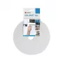 VELCRO One Wrap nauha 25 m 13 mm valkoinen VEL-OW64113