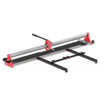 RUBI RCH-1200 laattaleikkauskone 1200 mm