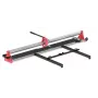 RUBI RCH-1200 laattaleikkauskone 1200 mm