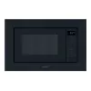 CATA MC 20 D MB kalusteisiin asennettava mikroaaltouuni 20L 700W grilli musta