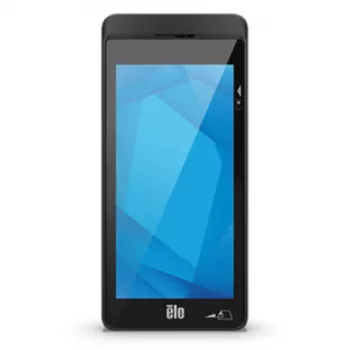 Elo Touch Solutions Elo M60 Rugged -tietopääte - Android 10 - 32 GB - 6 inch