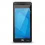 Elo Touch Solutions Elo M60 Rugged -tietopääte - Android 10 - 32 GB - 6 inch