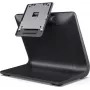 Elo Touch Solutions Z30 POS-teline integroidulla keskitimellä I-Series 4 Slate -laitteelle