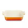 Le Creuset keraaminen uunipata Tradition 26 cm Volcanic