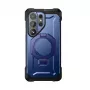 SUPCASE UB Grip Mag MagSafe Galaxy S26 Ultra Cobalt