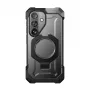 SUPCASE UB Grip Mag MagSafe Galaxy S26 musta