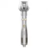 Cecotec CeramicCare 6in1 Gyro pyörivä kuumailmaharja, 1100 W, 6 lisäosaa