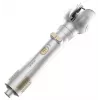Cecotec CeramicCare 6in1 Gyro pyörivä kuumailmaharja, 1100 W, 6 lisäosaa