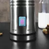 Cecotec Power Latte Spume 4000 maidonvaahdotin