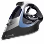 Cecotec IronHero 3200 Vital höyrysilitysrauta, 3200 W, TitaniumSlide-silityspohja, 400 ml säiliö