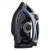 Cecotec IronHero 3200 Vital höyrysilitysrauta, 3200 W, TitaniumSlide-silityspohja, 400 ml säiliö