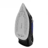 Cecotec IronHero 3200 Vital höyrysilitysrauta, 3200 W, TitaniumSlide-silityspohja, 400 ml säiliö