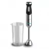 Cecotec Power Pulsar 2300MAX sauvasekoitin