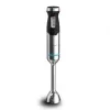 Cecotec Power Pulsar 2300MAX sauvasekoitin