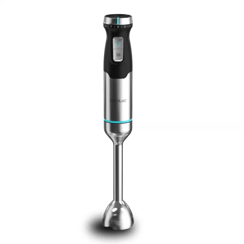 Cecotec Power Pulsar 2300MAX sauvasekoitin