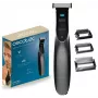 Cecotec PrecisionCare 7500 Power Blade 5-in-1 monitoimitrimmeri
