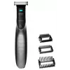 Cecotec PrecisionCare 7500 Power Blade 5-in-1 monitoimitrimmeri