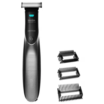 Cecotec PrecisionCare 7500 Power Blade 5-in-1 monitoimitrimmeri