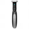 Cecotec PrecisionCare 7500 Power Blade 5-in-1 monitoimitrimmeri