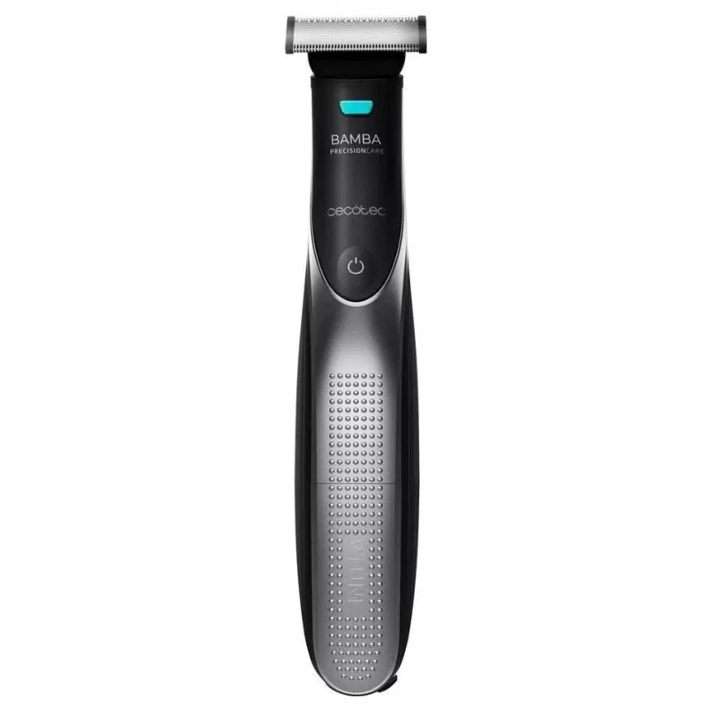 Cecotec PrecisionCare 7500 Power Blade 5-in-1 monitoimitrimmeri