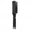 Cecotec InstantCare 1200 Look Brush hiustenkuivausharja - 1200W, ionit, keramiikka, soikea