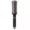 Cecotec InstantCare 1200 Look Brush hiustenkuivausharja - 1200W, ionit, keramiikka, soikea