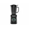 Cecotec Power Black Titanium 2500 Advance -lihanmylly