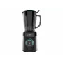 Cecotec Power Black Titanium 2500 Advance -lihanmylly