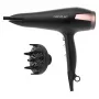 Cecotec Bamba IoniCare Elegance hiustenkuivaaja 2200W