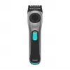 Cecotec PrecisionCare AllDrive Pro partatrimmeri, 19 pituusasetusta 1-10 mm, 75 min käyttöaika