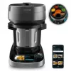 Cecotec Mambo CooKing Unique monitoiminen keittiökone 1700 W