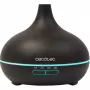 Cecotec Pure Aroma 300 Yin -ultraäänituoksudiffuusori 300 ml