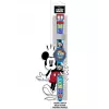 KIDS-digitaalikello lapsille Mickey Mouse MK4164