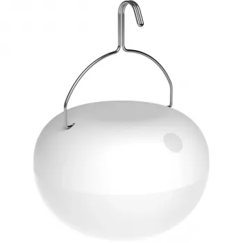 New Garden COCO paristopolttimo RGB IP68