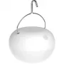 New Garden COCO paristopolttimo RGB IP68