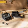 Cecotec Cecoraptor Perfect Solderstation 600 Advance juotosasema 60W digitaalinen LED
