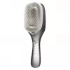 CECOTEC HairCare Revitalize Aluminum sähköinen hiustensuoristusharja