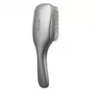 CECOTEC HairCare Revitalize Aluminum sähköinen hiustensuoristusharja
