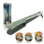 Cecotec Air Lisse Olive hiustensuoristin