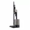 Cecotec Scoba 2100 asema, harmaa