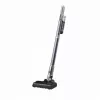 Cecotec Scoba 2100 asema, harmaa