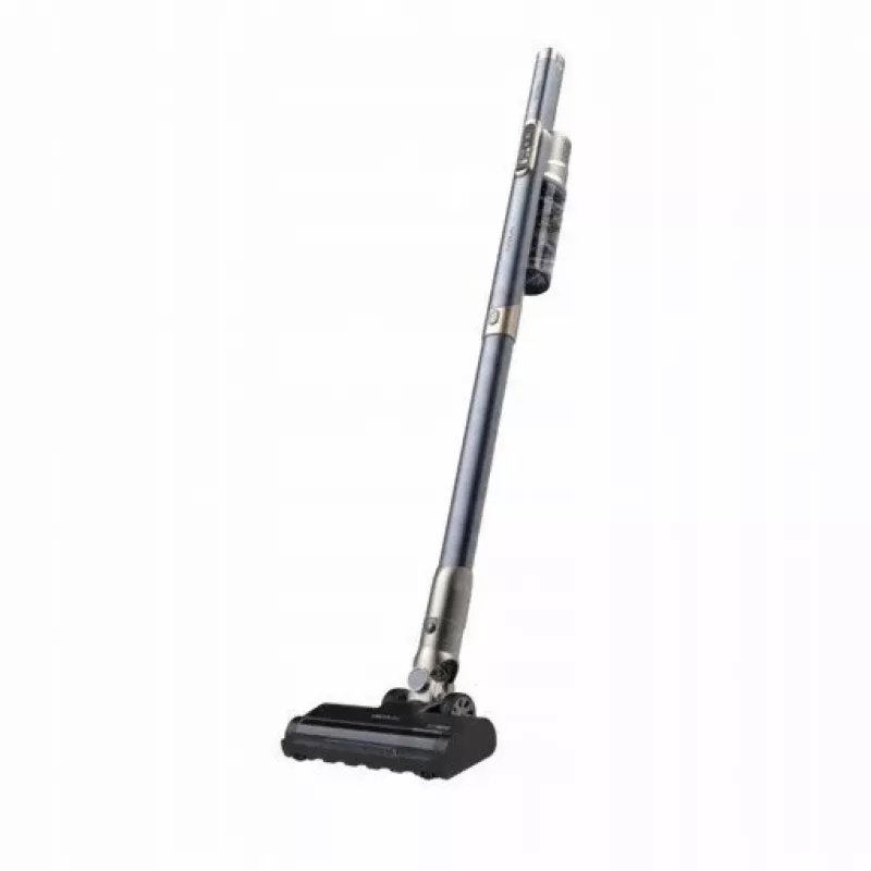 Cecotec Scoba 2100 asema, harmaa
