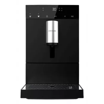 Cecotec Cremmaet Compact New espressokone
